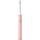 Електрична зубна щітка MiJia Sonic Electric Toothbrush T200 Pink  Фото №4