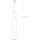 Електрична зубна щітка MiJia Sonic Electric Toothbrush T200 Pink  Фото №5