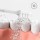 Електрична зубна щітка MiJia Sonic Electric Toothbrush T200 Pink  Фото №10