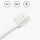 Електрична зубна щітка MiJia Sonic Electric Toothbrush T200 Pink  Фото №12