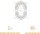 Електрична зубна щітка MiJia Sonic Electric Toothbrush T200 Pink  Фото №13