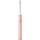 Електрична зубна щітка MiJia Sonic Electric Toothbrush T200 Pink  Фото №14