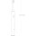 Електрична зубна щітка MiJia Sonic Electric Toothbrush T200 Pink  Фото №15