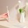 Електрична зубна щітка MiJia Sonic Electric Toothbrush T200 Pink  Фото №18