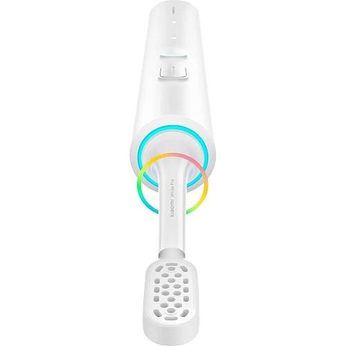 Електрична зубна щітка MiJia Sonic Electric Toothbrush T501 White  Фото №0