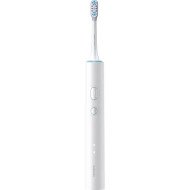 Електрична зубна щітка MiJia Sonic Electric Toothbrush T501 White 