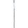 Електрична зубна щітка MiJia Sonic Electric Toothbrush T501 White