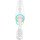 Електрична зубна щітка MiJia Sonic Electric Toothbrush T501 White  Фото №0