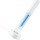Електрична зубна щітка MiJia Sonic Electric Toothbrush T501 White  Фото №1