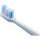 Електрична зубна щітка MiJia Sonic Electric Toothbrush T501 White  Фото №2