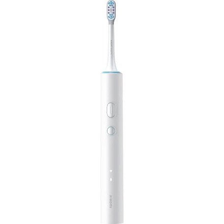 Електрична зубна щітка MiJia Sonic Electric Toothbrush T501 White