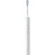 Електрична зубна щітка MiJia Sonic Electric Toothbrush T501 White