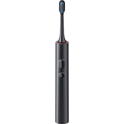 Електрична зубна щітка MiJia Sonic Electric Toothbrush T501 Dark grey