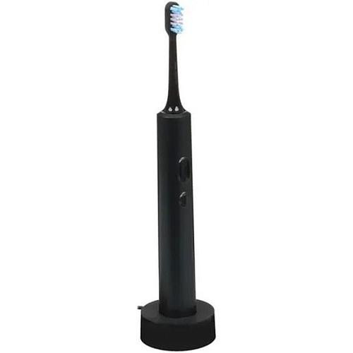 Електрична зубна щітка MiJia Sonic Electric Toothbrush T501 Dark grey  Фото №0