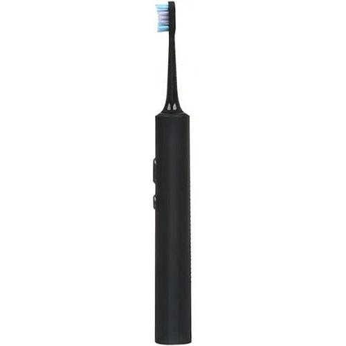Електрична зубна щітка MiJia Sonic Electric Toothbrush T501 Dark grey  Фото №1