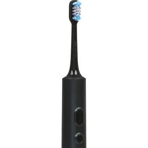 Електрична зубна щітка MiJia Sonic Electric Toothbrush T501 Dark grey  Фото №2