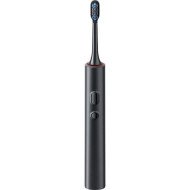 Електрична зубна щітка MiJia Sonic Electric Toothbrush T501 Dark grey Електрична зубна щітка MiJia Sonic Electric Toothbrush T501 Dark grey