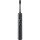 Електрична зубна щітка MiJia Sonic Electric Toothbrush T501 Dark grey Електрична зубна щітка MiJia Sonic Electric Toothbrush T501 Dark grey
