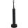 Електрична зубна щітка MiJia Sonic Electric Toothbrush T501 Dark grey  Фото №0