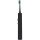 Електрична зубна щітка MiJia Sonic Electric Toothbrush T501 Dark grey  Фото №1