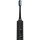 Електрична зубна щітка MiJia Sonic Electric Toothbrush T501 Dark grey  Фото №2