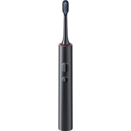 Електрична зубна щітка MiJia Sonic Electric Toothbrush T501 Dark grey