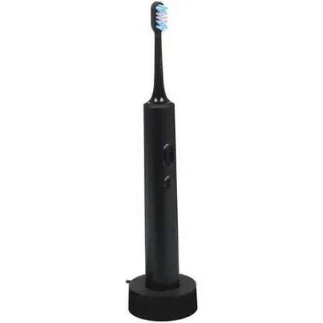 Електрична зубна щітка MiJia Sonic Electric Toothbrush T501 Dark grey  Фото №0
