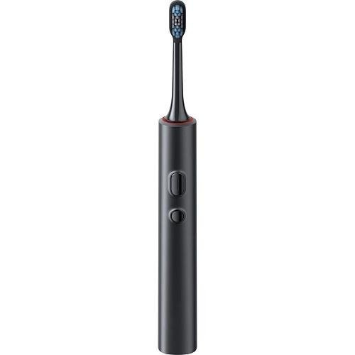 Електрична зубна щітка MiJia Sonic Electric Toothbrush T501 Dark grey