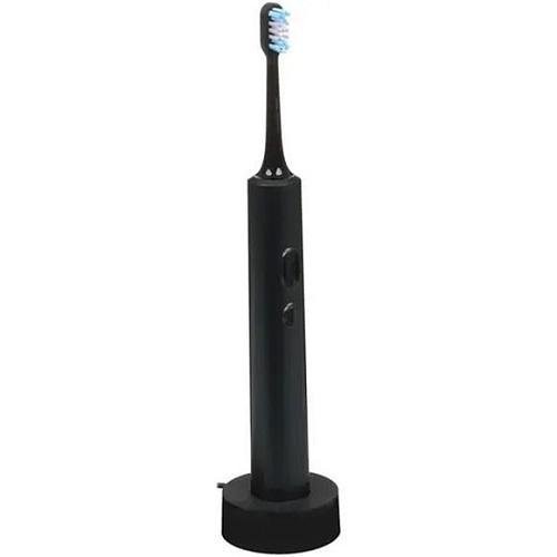 Електрична зубна щітка MiJia Sonic Electric Toothbrush T501 Dark grey  Фото №0