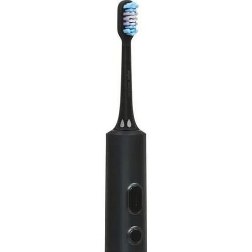 Електрична зубна щітка MiJia Sonic Electric Toothbrush T501 Dark grey  Фото №2