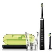 Электрическая зубная щетка Philips Sonicare DiamondClean HX9352/04 Электрическая зубная щетка Philips Sonicare DiamondClean HX9352/04