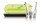 Електрична зубна щітка Philips Sonicare DiamondClean HX9352/04  Фото №0
