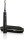Електрична зубна щітка Philips Sonicare DiamondClean HX9352/04  Фото №4