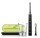 Электрическая зубная щетка Philips Sonicare DiamondClean HX9352/04  Фото №0