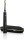 Электрическая зубная щетка Philips Sonicare DiamondClean HX9352/04  Фото №5