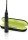 Электрическая зубная щетка Philips Sonicare DiamondClean HX9352/04  Фото №6