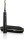 Электрическая зубная щетка Philips Sonicare DiamondClean HX9352/04  Фото №11