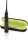 Электрическая зубная щетка Philips Sonicare DiamondClean HX9352/04  Фото №12