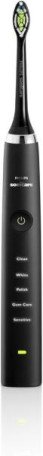 Електрична зубна щітка Philips Sonicare DiamondClean HX9352/04  Фото №3