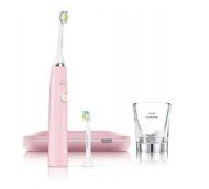 Электрическая зубная щетка Philips Sonicare DiamondClean HX9362/67 Электрическая зубная щетка Philips Sonicare DiamondClean HX9362/67