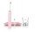 Электрическая зубная щетка Philips Sonicare DiamondClean HX9362/67