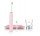 Электрическая зубная щетка Philips Sonicare DiamondClean HX9362/67  Фото №0