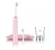 Електрична зубна щітка Philips Sonicare DiamondClean HX9362/67