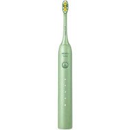 Электрическая зубная щетка SOOCAS D3 Green Электрическая зубная щетка SOOCAS D3 Green