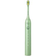 Электрическая зубная щетка SOOCAS D3 Green Электрическая зубная щетка SOOCAS D3 Green