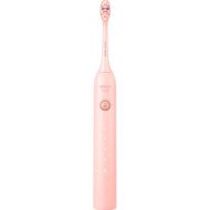 Электрическая зубная щетка SOOCAS D3 Pink Электрическая зубная щетка SOOCAS D3 Pink