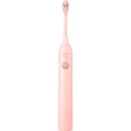 Электрическая зубная щетка SOOCAS D3 Pink Электрическая зубная щетка SOOCAS D3 Pink