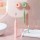 Электрическая зубная щетка SOOCAS D3 Pink  Фото №7