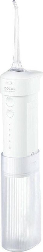 Іригатор SOOCAS W1 White