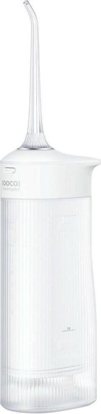 Іригатор SOOCAS W1 White  Фото №0